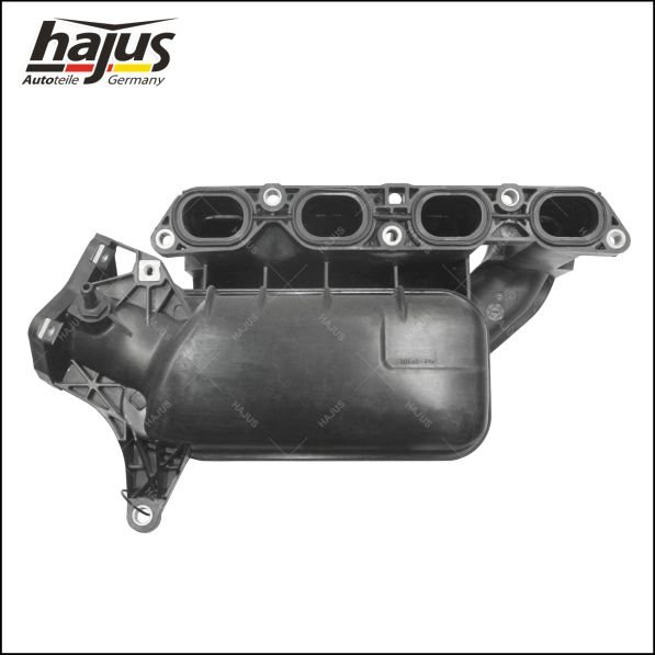 hajus Autoteile 2511037