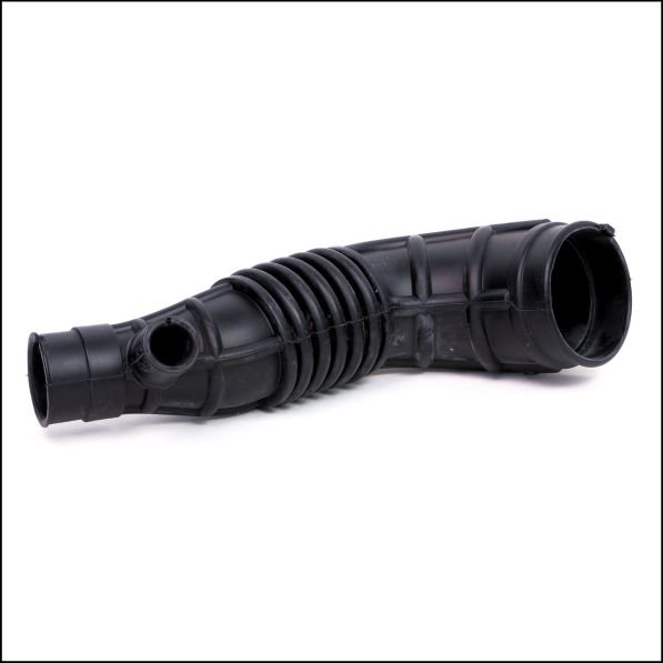 hajus Autoteile OP980172