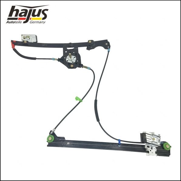 hajus Autoteile 8271010