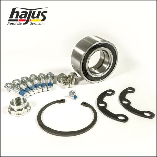 hajus Autoteile 4071213