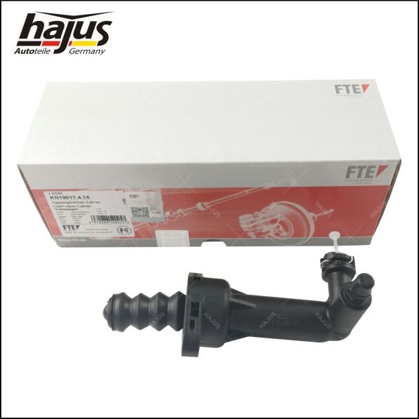 hajus Autoteile 1411059