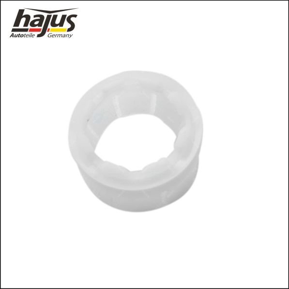 hajus Autoteile 3011033 hajus Autoteile 3011033