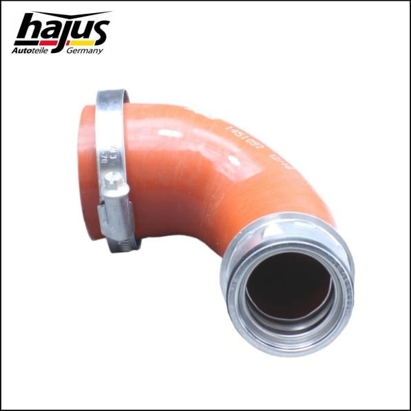 hajus Autoteile 1451092