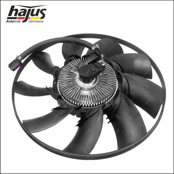 hajus Autoteile 1211423