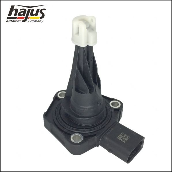 hajus Autoteile 1151322