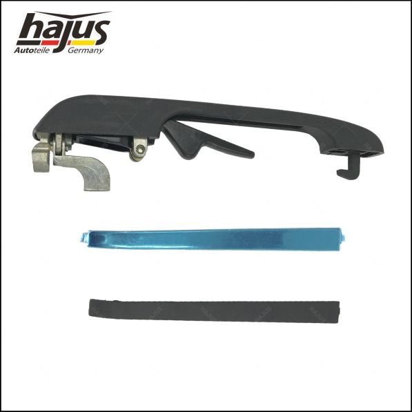 hajus Autoteile 8371015