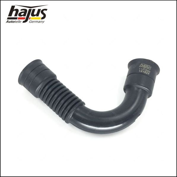 hajus Autoteile 1151050