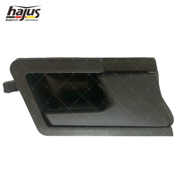 hajus Autoteile 8371102