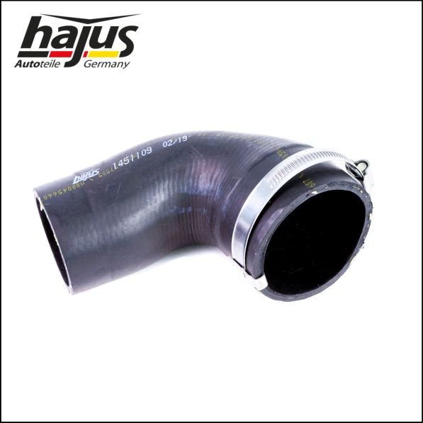 hajus Autoteile 1451109