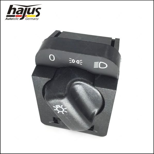hajus Autoteile 9191059 hajus Autoteile 9191059