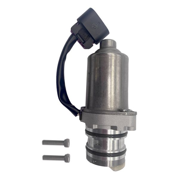 hajus Autoteile 1151719