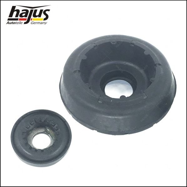 hajus Autoteile 4121044