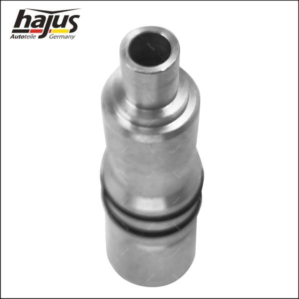 hajus Autoteile 6151174