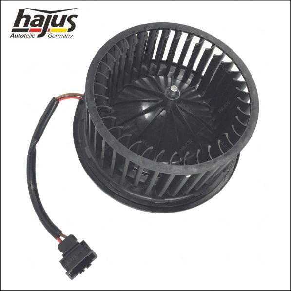 hajus Autoteile 8191024