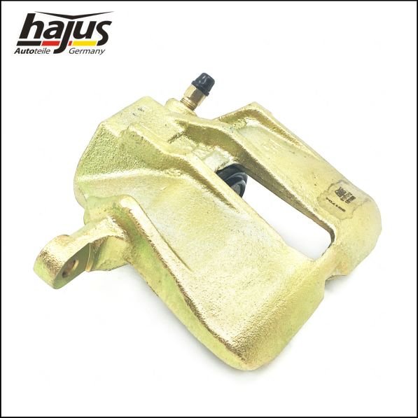 hajus Autoteile 6151012