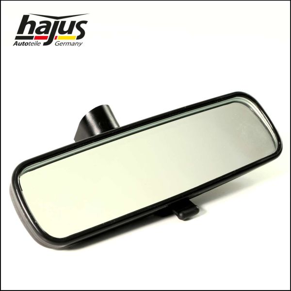 hajus Autoteile F498246
