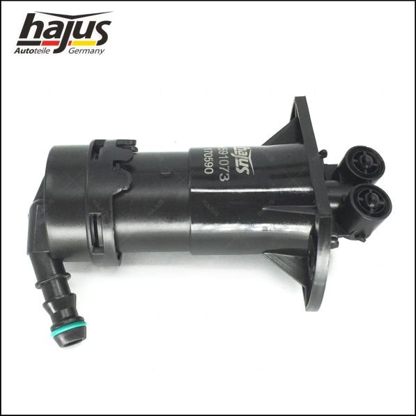 hajus Autoteile 9591073
