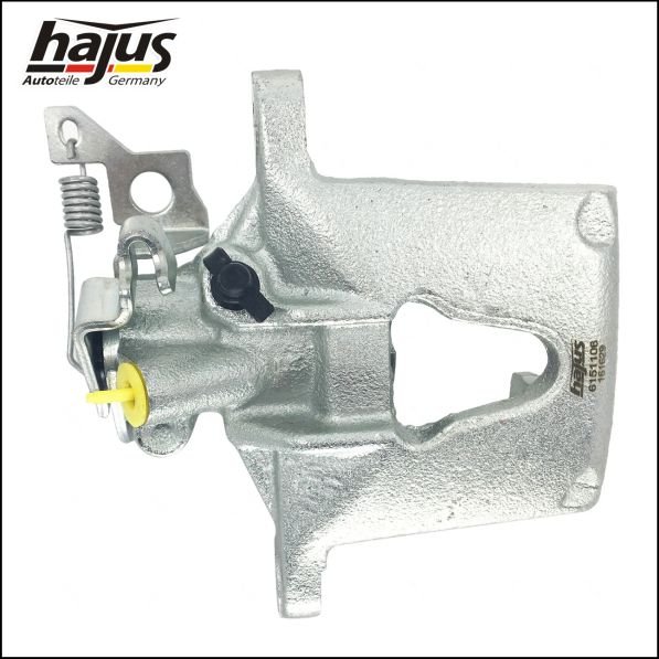 hajus Autoteile 6151106