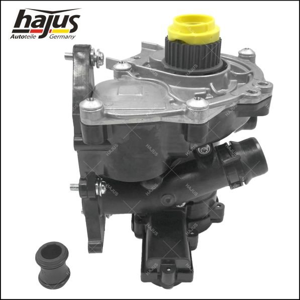 hajus Autoteile 1211368