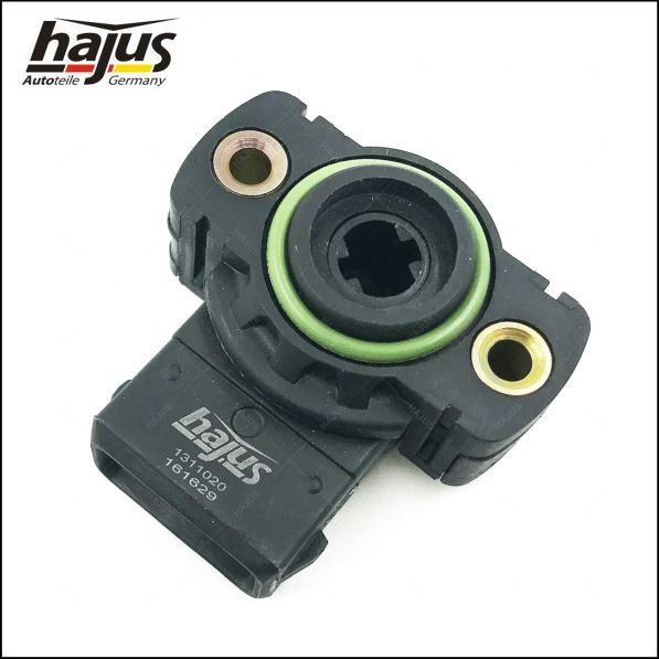 hajus Autoteile 1311020