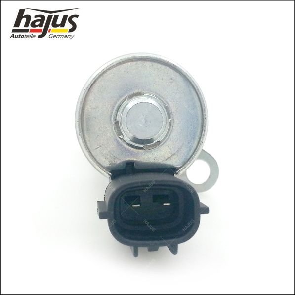 hajus Autoteile 1091013