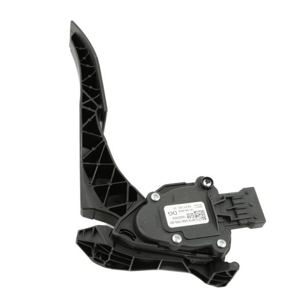 hajus Autoteile OP980494 hajus Autoteile OP980494