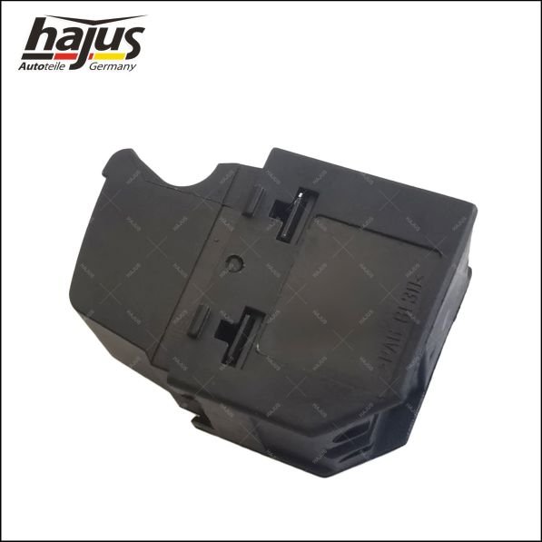 hajus Autoteile 9191438