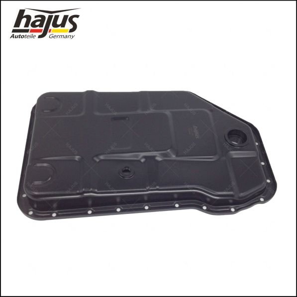 hajus Autoteile 1151115