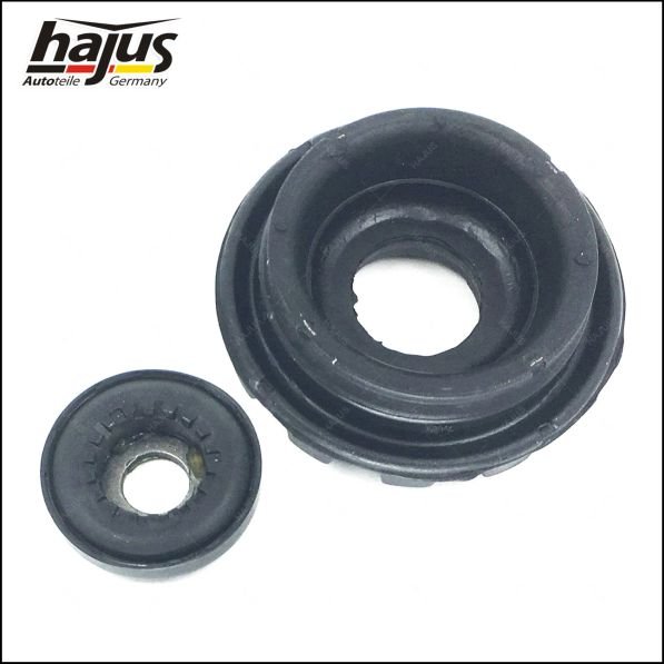 hajus Autoteile 4121043