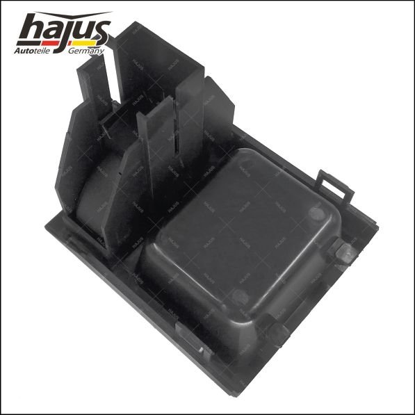 hajus Autoteile 8571042 hajus Autoteile 8571042
