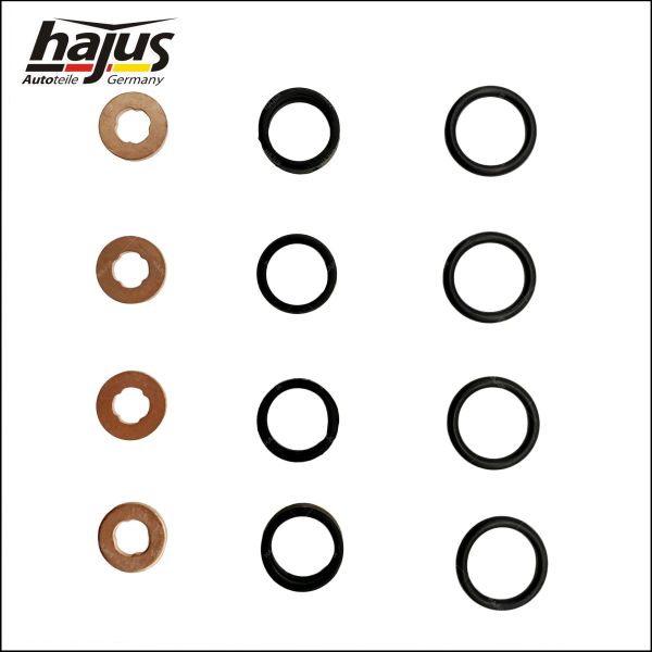 hajus Autoteile 6151201 hajus Autoteile 6151201