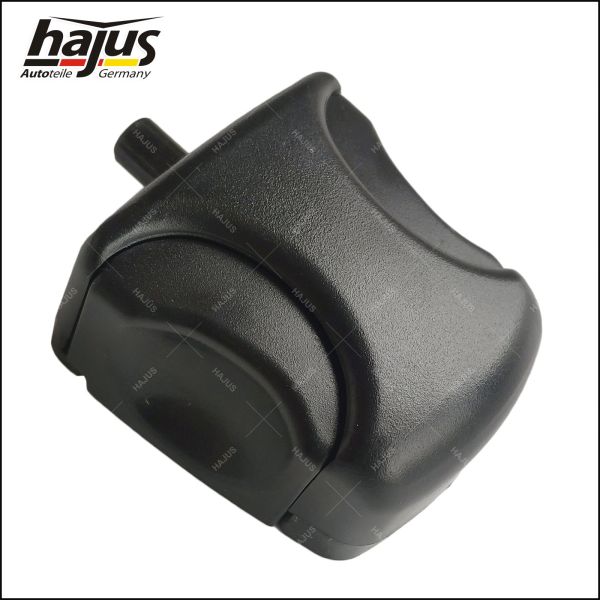 hajus Autoteile 8371144 hajus Autoteile 8371144