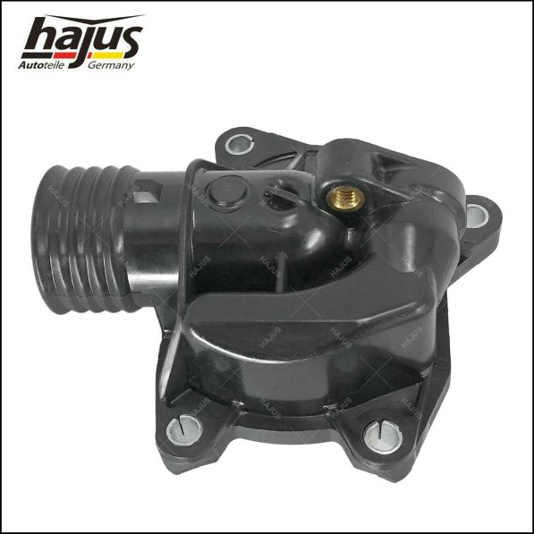 hajus Autoteile 1211375