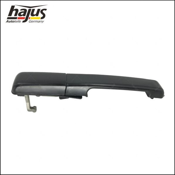 hajus Autoteile 8371011