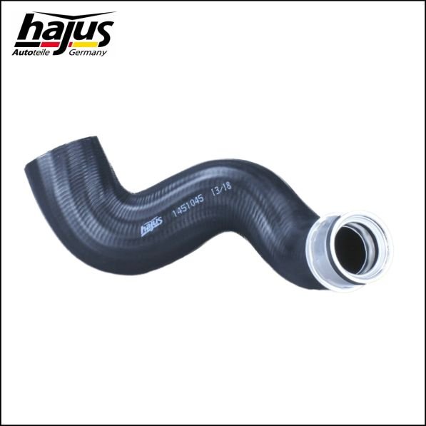 hajus Autoteile 1451045