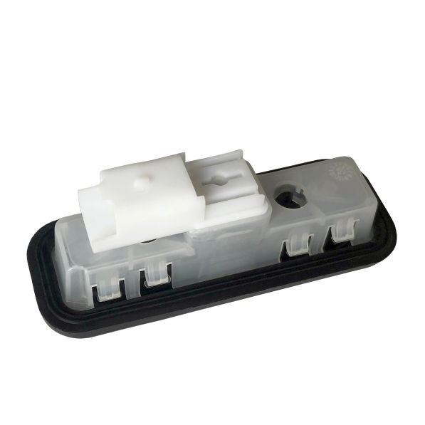 hajus Autoteile 9191383 hajus Autoteile 9191383