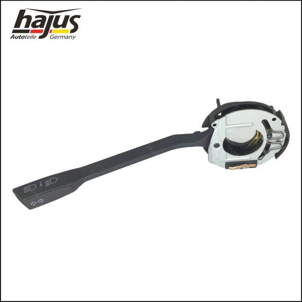 hajus Autoteile 9191186