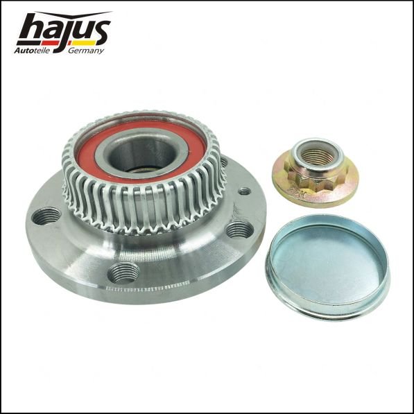 hajus Autoteile 4071111