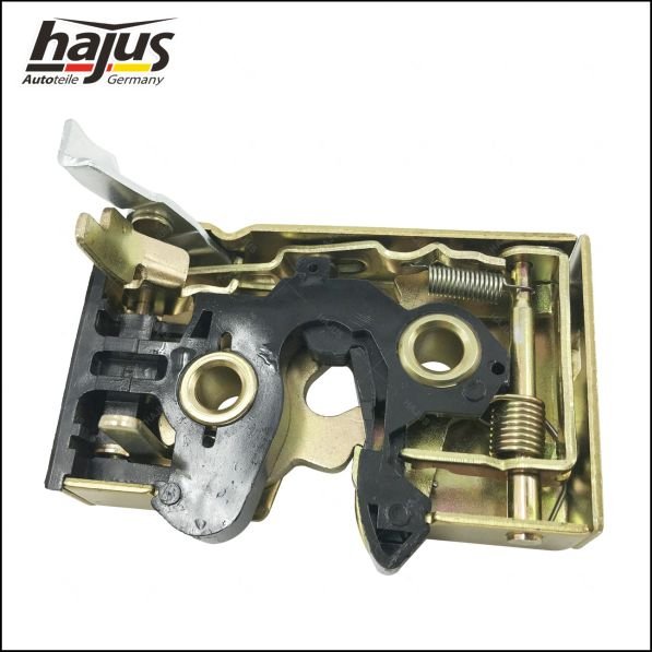 hajus Autoteile 8571004