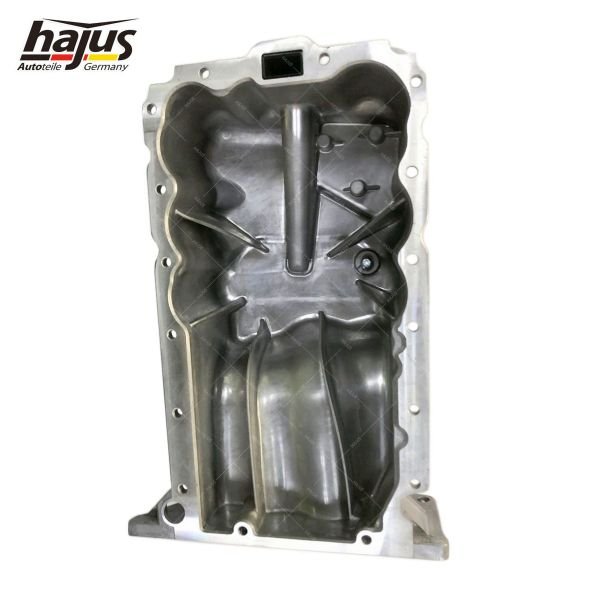 hajus Autoteile 1151621