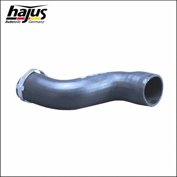 hajus Autoteile 1451035