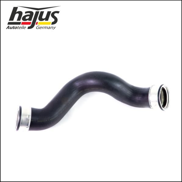 hajus Autoteile 1451147