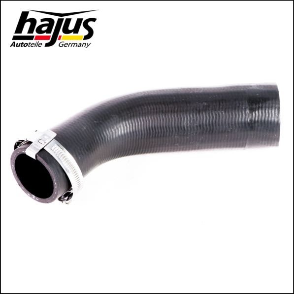 hajus Autoteile 1451093