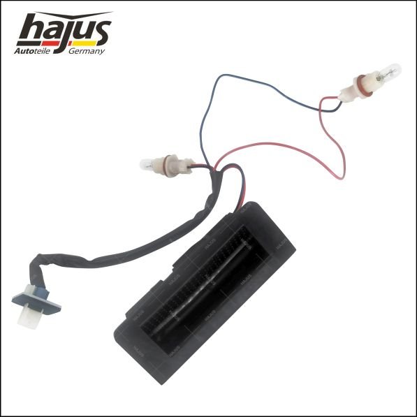 hajus Autoteile 9191384 hajus Autoteile 9191384