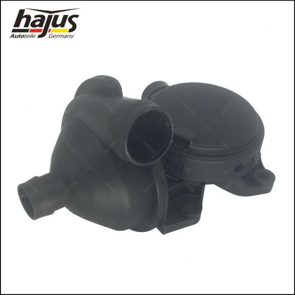 hajus Autoteile 1151325