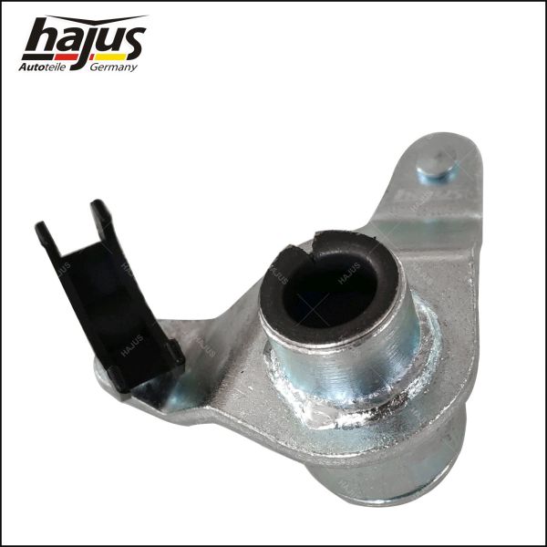 hajus Autoteile 8371125
