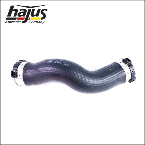 hajus Autoteile 1451132