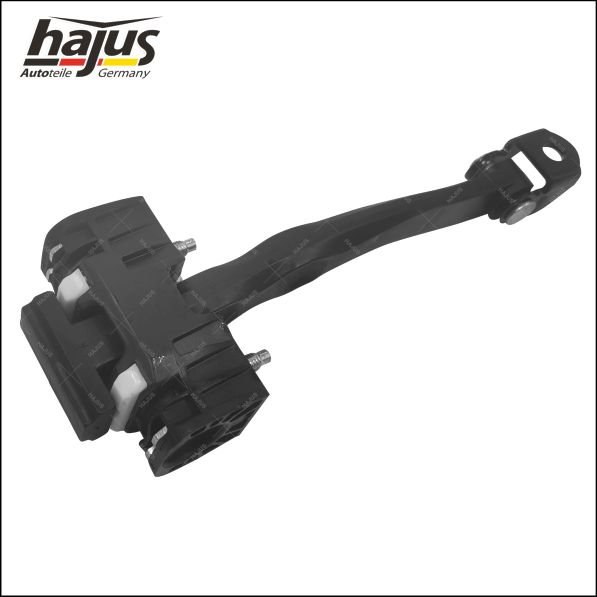 hajus Autoteile 8571054