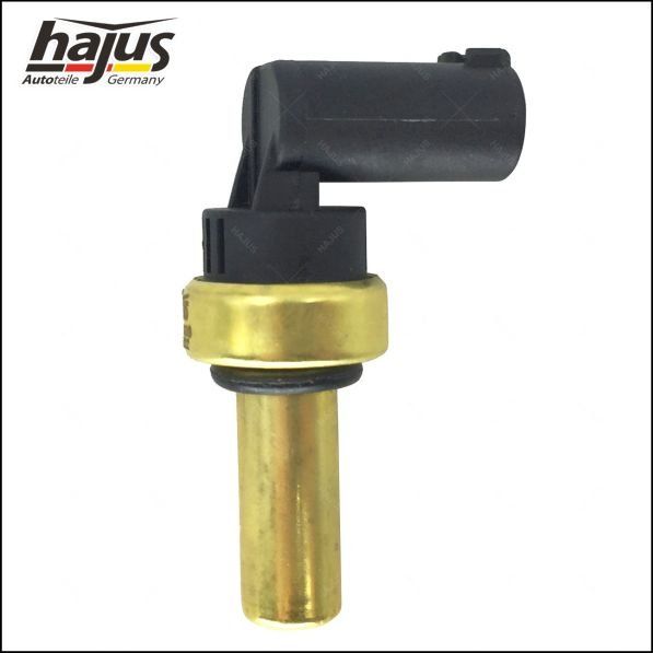 hajus Autoteile 1211333