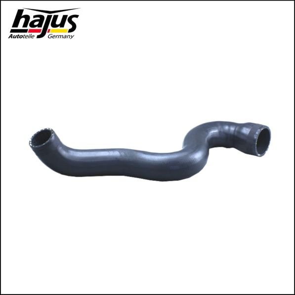 hajus Autoteile 1451075